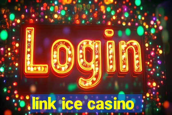 link ice casino