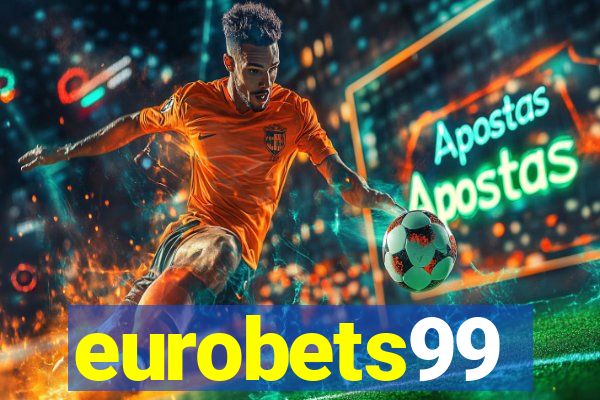 eurobets99