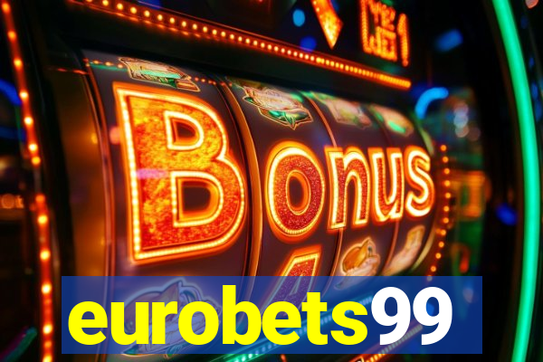 eurobets99