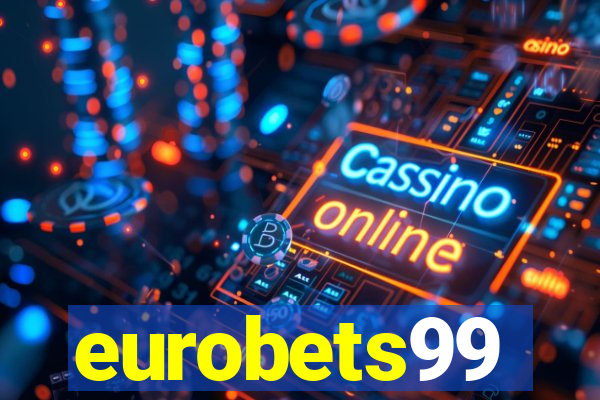 eurobets99