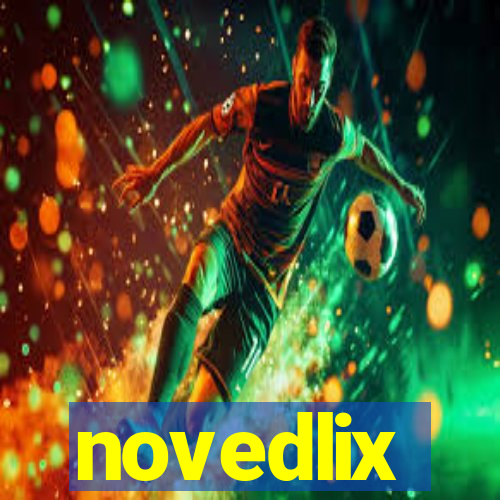 novedlix