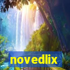 novedlix