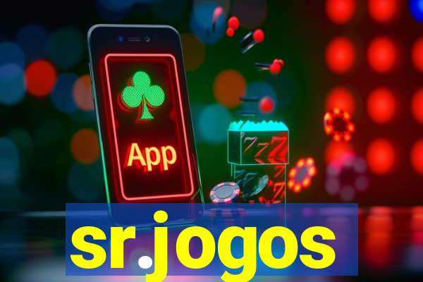 sr.jogos