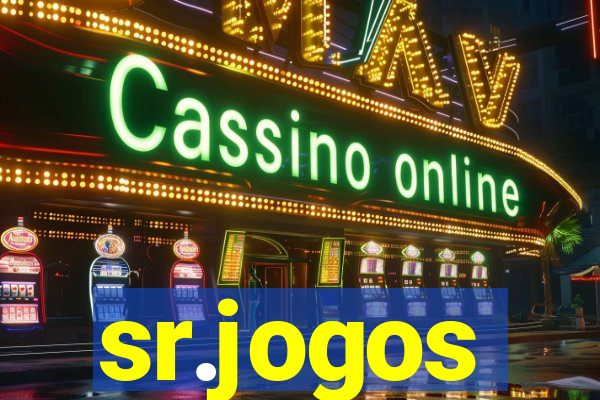 sr.jogos