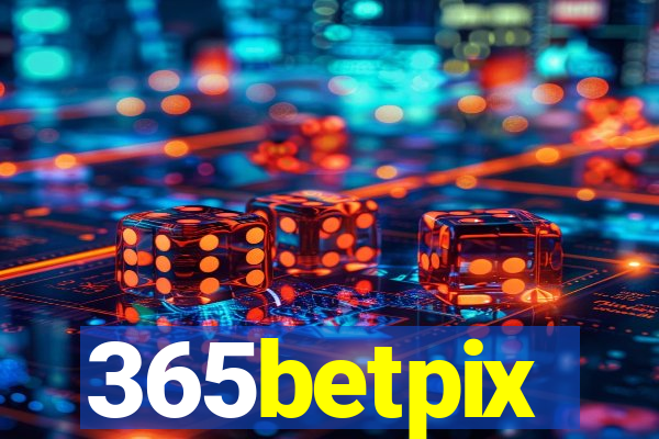 365betpix