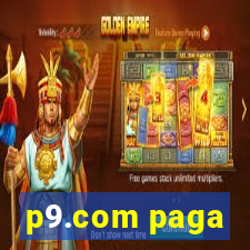 p9.com paga