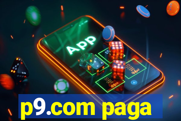 p9.com paga