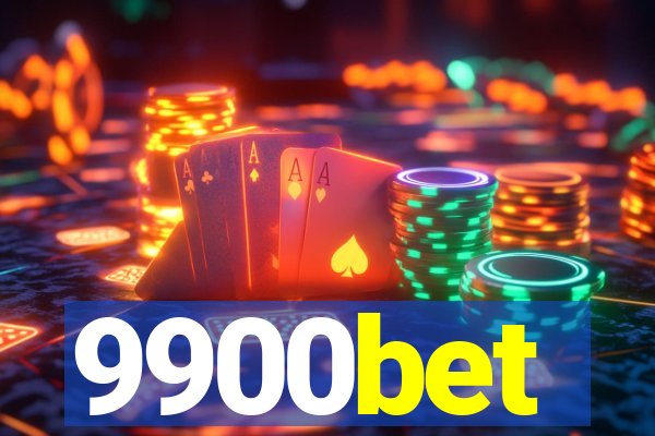 9900bet