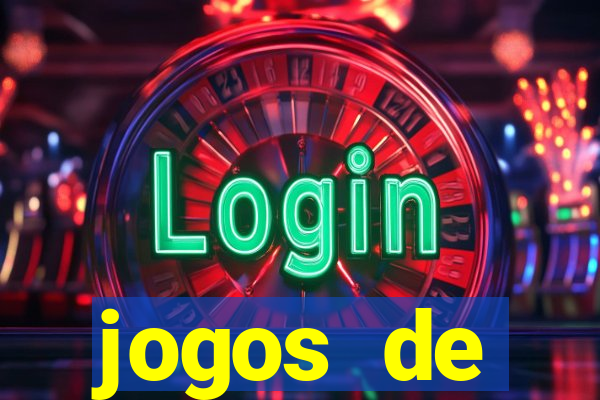 jogos de plataformas online