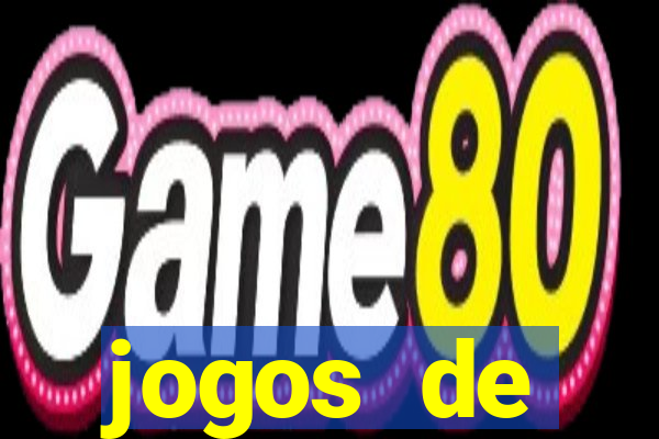 jogos de plataformas online