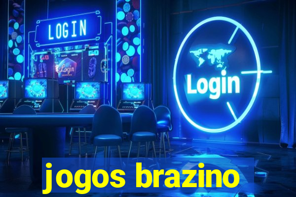 jogos brazino