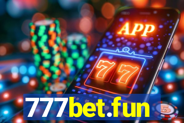 777bet.fun