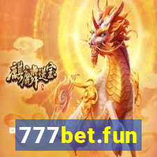 777bet.fun