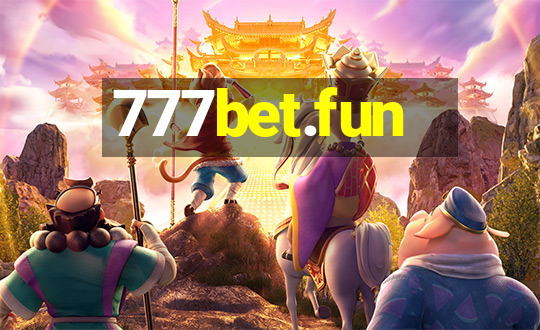 777bet.fun