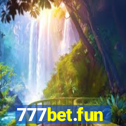 777bet.fun