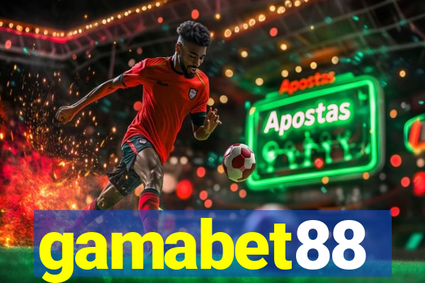 gamabet88