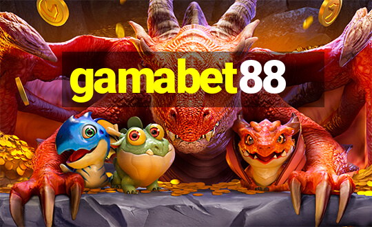 gamabet88