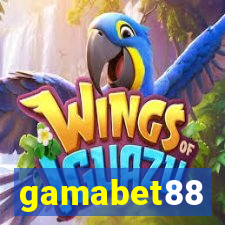 gamabet88