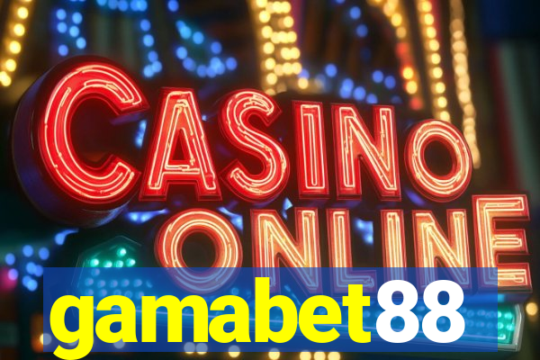 gamabet88