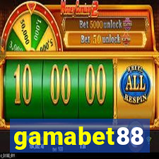 gamabet88