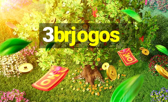 3brjogos