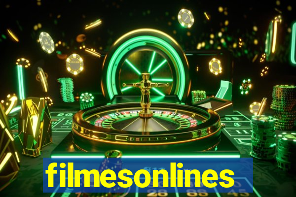 filmesonlines