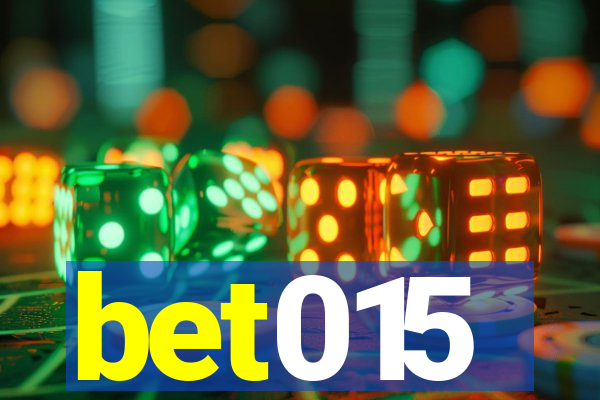 bet015