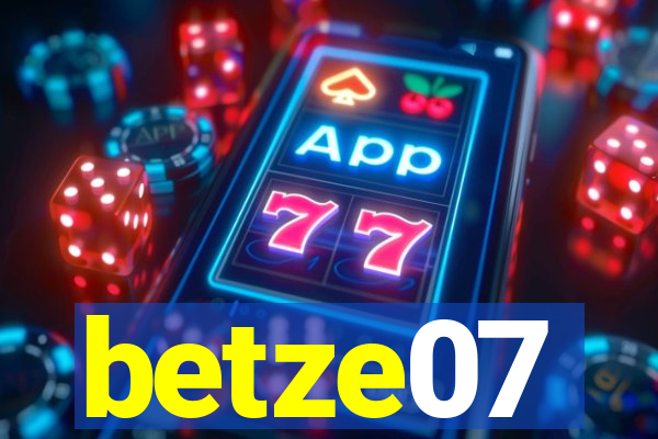 betze07