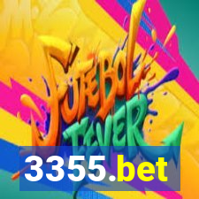 3355.bet