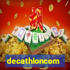 decathloncom