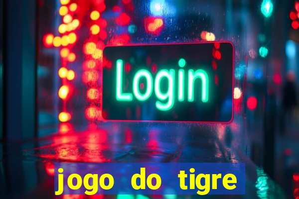 jogo do tigre bet365 baixar