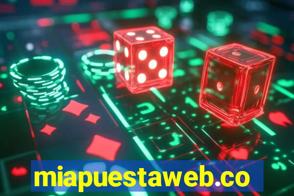 miapuestaweb.com