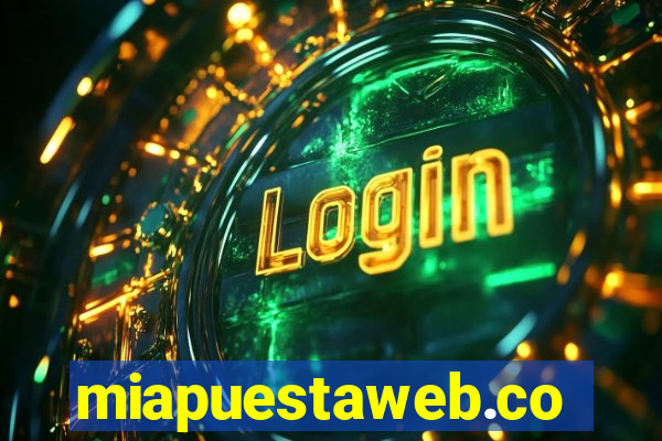 miapuestaweb.com