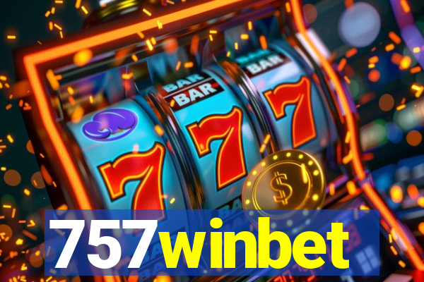 757winbet