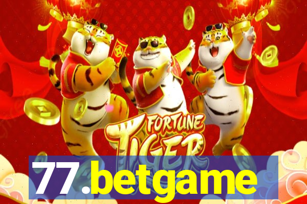 77.betgame