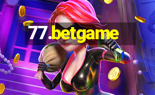 77.betgame