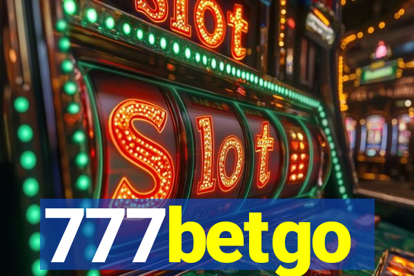 777betgo