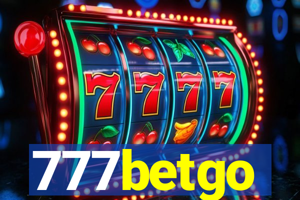 777betgo