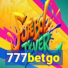 777betgo