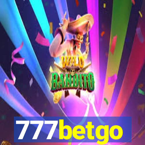 777betgo