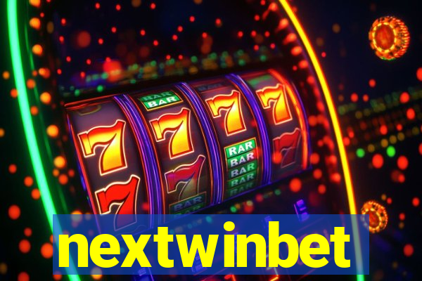 nextwinbet