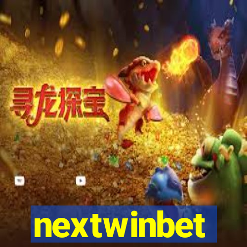 nextwinbet