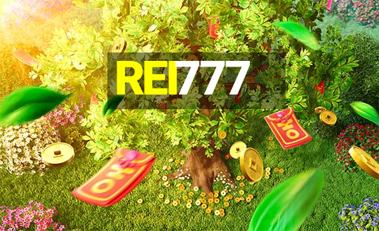 REI777