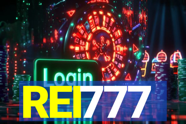 REI777