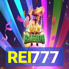 REI777