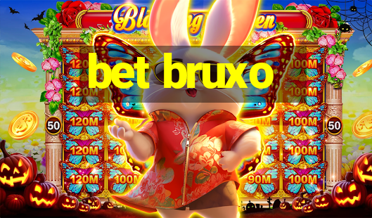 bet bruxo