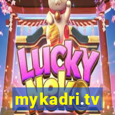 mykadri.tv