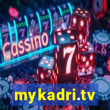 mykadri.tv