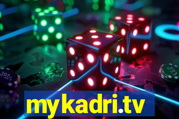 mykadri.tv