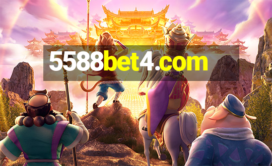 5588bet4.com